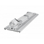Diora Unit Frost 155/19000 Д консоль — изображение 26