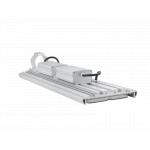 Diora Unit Frost 155/19000 Д консоль — изображение 41
