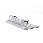 Diora Unit Frost 155/19000 Д консоль — изображение 20