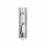 Diora Unit Frost 155/19000 Д консоль — изображение 35