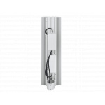 Diora Unit Frost 155/19000 Д консоль — изображение 14