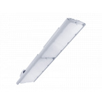 Diora Unit Frost 155/19000 Д консоль — изображение 29