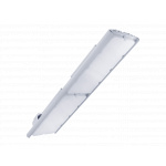 Diora Unit Frost 155/19000 Д консоль — изображение 8