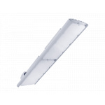 Diora Unit Frost 155/19000 Д консоль — изображение 22