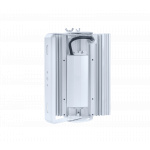 Diora Unit Frost 56/7000 Д лира — изображение 28