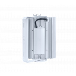 Diora Unit Frost 56/7000 Д лира — изображение 16