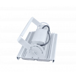 Diora Unit Frost 56/7000 Д лира — изображение 29
