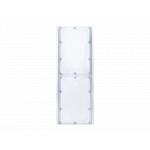 Diora Unit Frost 115/13500 Д i лира — изображение 34