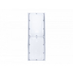 Diora Unit Frost 115/13500 Д i лира — изображение 4
