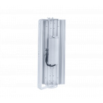 Diora Unit Frost 115/13500 Д i лира — изображение 11