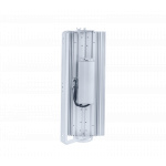 Diora Unit Frost 115/13500 Д i лира — изображение 35