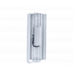 Diora Unit Frost 115/13500 Д i лира — изображение 17