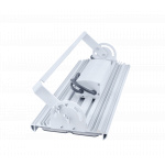 Diora Unit Frost 115/13500 Д i лира — изображение 36