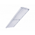 Diora Unit Frost 115/13500 Д i лира