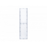 Diora Unit Frost 155/19000 Д i лира — изображение 33