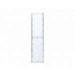 Diora Unit Frost 155/19000 Д i лира — изображение 3