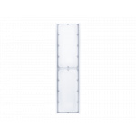 Diora Unit Frost 155/19000 Д i лира — изображение 15