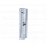 Diora Unit Frost 155/19000 Д i лира — изображение 34
