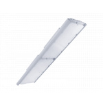 Diora Unit Frost 155/19000 Д i лира