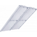 Diora Unit2 Frost 230/27000 Д i консоль