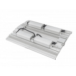Diora Unit2 Frost 310/38000 Д i консоль — изображение 10