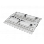 Diora Unit2 Frost 310/38000 Д i консоль — изображение 16