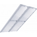 Diora Unit2 Frost 310/38000 Д i консоль — изображение 31
