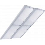 Diora Unit2 Frost 310/38000 Д i консоль — изображение 13