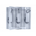 Diora Unit3 Frost 345/40500 Д i лира — изображение 27