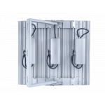Diora Unit3 Frost 345/40500 Д i лира — изображение 3