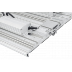 Diora Unit3 Frost 345/40500 Д i лира — изображение 11