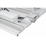 Diora Unit3 Frost 345/40500 Д i лира — изображение 35