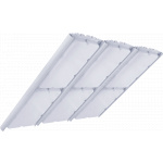 Diora Unit3 Frost 345/40500 Д i лира
