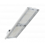 Diora Unit TR 95/15000 Д i консоль — изображение 35