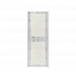 Diora Unit TR 95/15000 Д лира — изображение 35