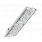Diora Unit TR 95/14000 K60 i консоль — изображение 35