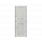 Diora Unit TR 95/14000 K60 лира — изображение 43