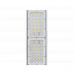 Diora Unit TR 95/14000 K60 лира — изображение 19