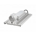 Diora Unit PRO 85/13000 Ш4 3К консоль — изображение 4