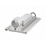 Diora Unit PRO 85/13000 Ш4 3К консоль — изображение 11