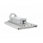 Diora Unit PRO 85/13000 Ш4 3К консоль — изображение 5
