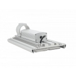 Diora Unit PRO 85/13000 Ш4 3К консоль — изображение 19