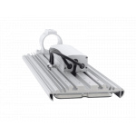 Diora Unit PRO 125/18000 Ш4 консоль — изображение 38