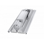 Diora Unit PRO 125/18000 Ш4 консоль — изображение 18