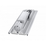 Diora Unit PRO 125/18000 Ш4 консоль — изображение 25