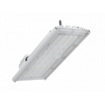 Diora Unit PRO 76/10600 Ш1 2,7К консоль — изображение 7