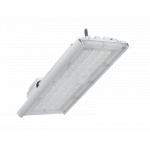 Diora Unit PRO 76/10600 Ш1 2,7К консоль — изображение 25
