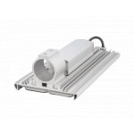 Diora Unit PRO 76/10600 Ш1 2,7К консоль — изображение 16