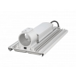 Diora Unit PRO 76/10600 Ш1 2,7К консоль — изображение 22