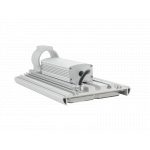 Diora Unit PRO 76/10600 Ш1 2,7К консоль — изображение 5